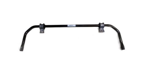 Stabilizator Tył 562301270R Renault Master III Oryginał 
