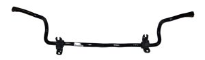 Stabilizator 546117977R Renault Koleos Oryginał