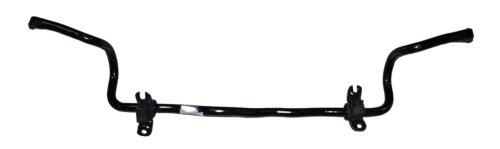 Stabilizator 546117977R Renault Koleos Oryginał