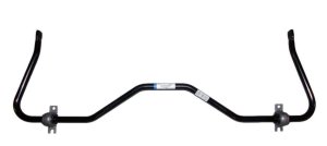Stabilizator Tył 562304108R Renault Master III Oryginał 