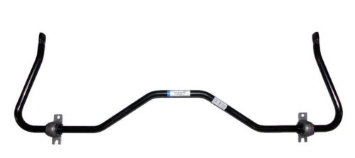 Stabilizator Tył 562304108R Renault Master III Oryginał 