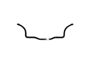 Stabilizator 6001549309 Dacia Logan Oryginał 