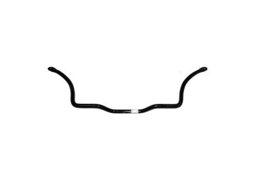 Stabilizator 6001549309 Dacia Logan Oryginał 