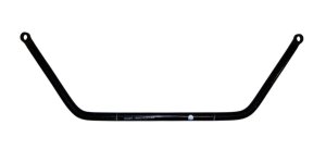 Stabilizator 562309261R Renault Twizy Oryginał 