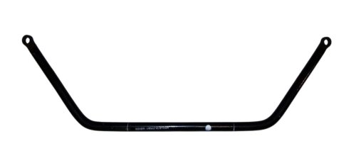 Stabilizator 562309261R Renault Twizy Oryginał 