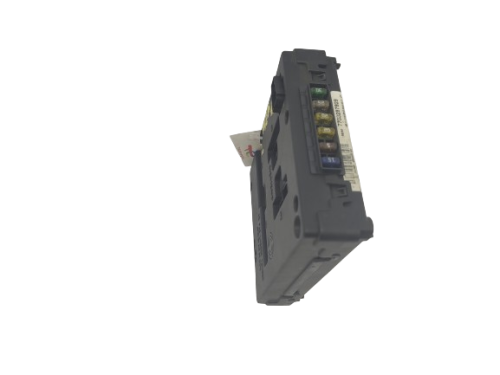 BSI  Renault Megan Scenic  7703297929 S108502300 