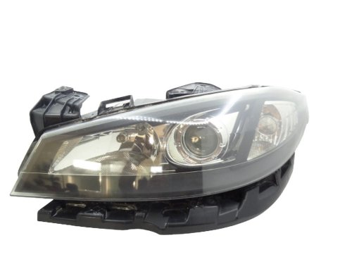Reflektor Lewy Xenon Laguna 2 Lift 8200555905