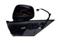 Zrzut ekranu 2024-08-05 150947.jpg