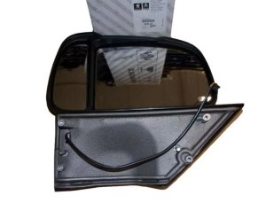 Lusterko Boczne Lewe 815422 8154.22 Citroen Jumper III Oryginał 