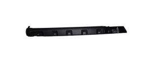 Listwa Progu Lewa 764191761R Dacia Logan II Oryginał 