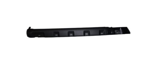 Listwa Progu Lewa 764191761R Dacia Logan II Oryginał 