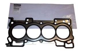 Uszczelka Głowicy 110441836R Renault Megane III 2.0 16V Oryginał 