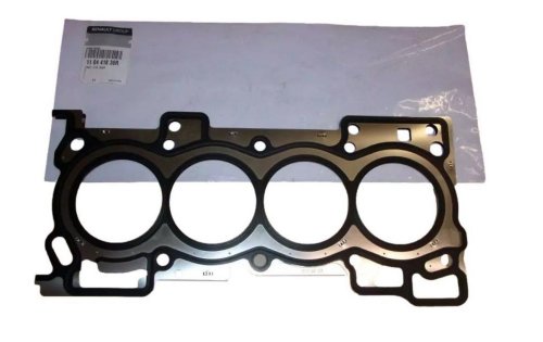 Uszczelka Głowicy 110441836R Renault Megane III 2.0 16V Oryginał 