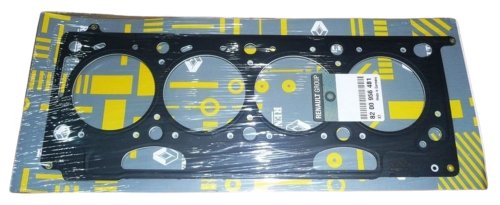 Uszczelka Głowicy 8200956481 Renault 1.9DCI Oryginał 