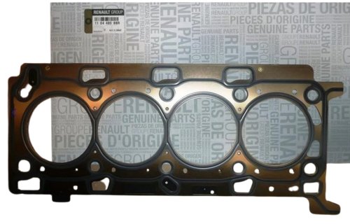 Uszczelka Głowicy 110448588R Renault 2.0DCI Oryginał
