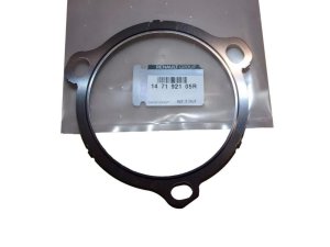 Uszczelka Chłodnicy EGR 147192105R Renault Oryginał 