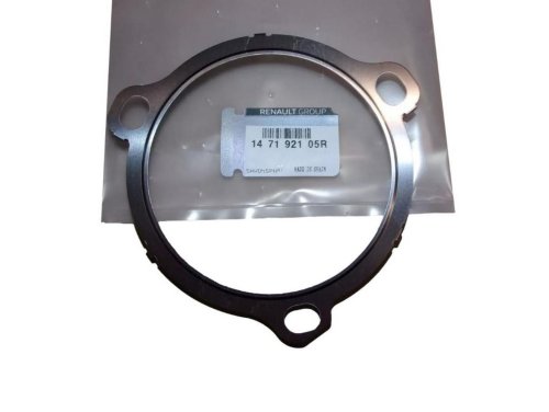 Uszczelka Chłodnicy EGR 147192105R Renault Oryginał 