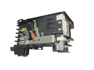 Moduł Bezpieczników 6500GQ 9666527580 