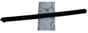 Uszczelka Drzwi Lewy Tył YQ00028680 Citroen C3 Aircross Oryginał 