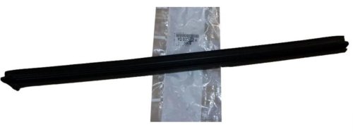 Uszczelka Drzwi Lewy Tył YQ00028680 Citroen C3 Aircross Oryginał 