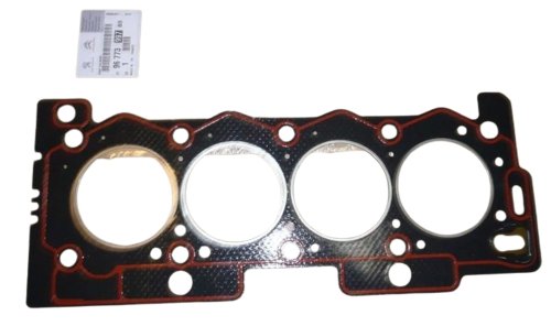 Uszczelka Pokrywy Głowicy 9677399780 Citroen Peugeot 1.4 16V(TU3JP) Oryginał 