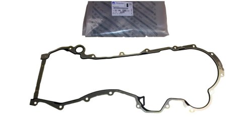 Uszczelka Pompy Oleju 1613685380 Citroen Nemo 1.3HDI Oryginał 