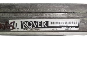 Sterownik Silnika  Ecu MKC103480 Rover 200