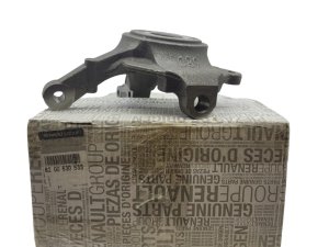 Zwrotnica Koła Prawa Z Łożyskiem 8200630533 Renault Trafic II Oryginał