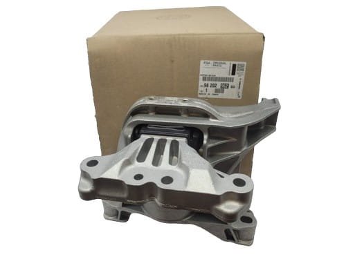Poduszka Silnika 9820296280 Citroen ,Peugeot 1.6HDI Original
