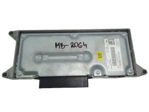 Wzmacniacz Radia Audi 4F0910223H