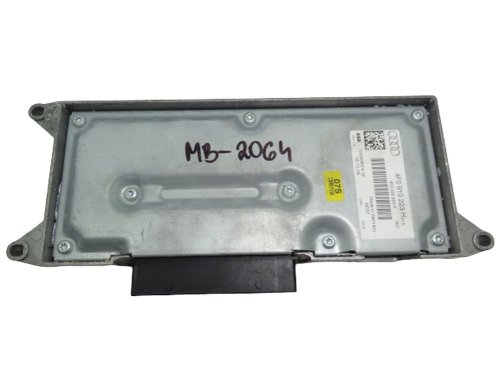 Wzmacniacz Radia Audi 4F0910223H
