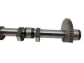 Wałek Rozrz. PSA 1,4-1,6 16V 0801FH Carfrance24).jpg