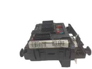 Sterownik BSM B3  9650618480  Citroen Peugeot 
