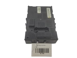 Sterownik BCM L2CR 8200652285 Renault Clio 3