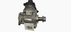 Pompa Wtryskowa 9688499680 Ford Fiat Citroen