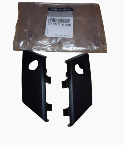 Mocowanie Czujnika PDC 284521644R Renault Megane IV Oryginał