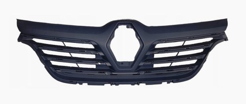 Grill 623108140R Renault Talisman Oryginał