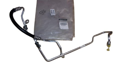 Przewód Klimatyzacji 924404449R Renault Twingo III 0.9TCE Oryginał
