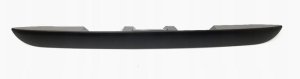 Listwy Drzwi Bagażnika 8742.A9 8742A9 Citroen Xsara Picasso Oryginał