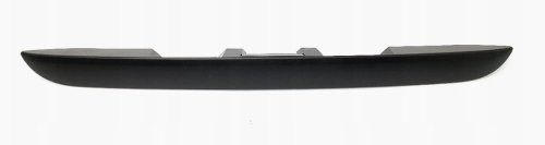 Listwy Drzwi Bagażnika 8742.A9 8742A9 Citroen Xsara Picasso Oryginał