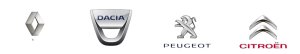 Przewód Sprzęgła Oryg. 215688  Xsara Picasso 