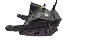 Obudowa Filtra Powietrza 1,6 8V Hdi 9673061080