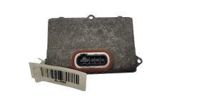 Przetwornica Xenon 5DV008290  7701207830 Renault  Audi 
