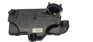 Obudowa Filtra Powietrza 9663365980 1.6 HDI 