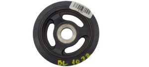 Koło Pasowe Wału 1,4 1,6 HDI 9654961080 0515T3  Citroen Peugeot Ford Volvo