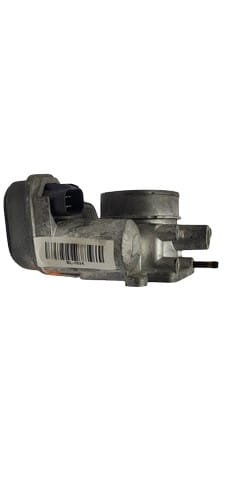 Przepustnica Powietrza  5WS91703 Opel 