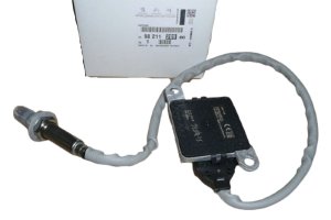 Sonda Lambda C/P 1.6-2.0HDI Nowy Oryginał 9821120980