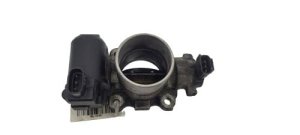 Przepustnica Powietrza PA612GF33 Toyota Avensis