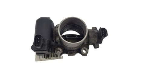 Przepustnica Powietrza PA612GF33 Toyota Avensis