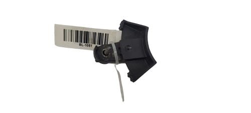 Blokada Rozrządu 9642511280 Peugeot Citroen 